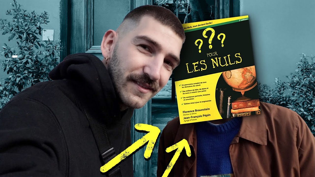 les 5 livres pour programmeurs à lire absolument
