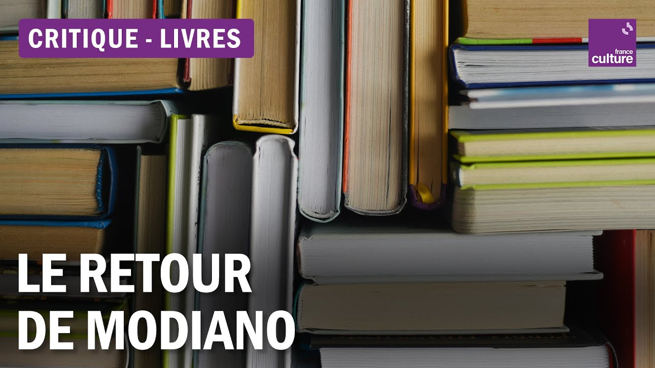 dans les pas de modiano : la danseuse sans nom qui fait valser les souvenirs de paris