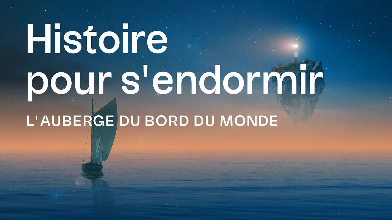 découvrez les 3 meilleurs livres pour amateurs de relaxation
