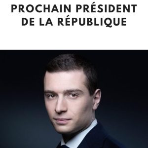 b0f1y1hdz9 1.jpg
